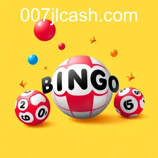 The Evolution and Popularity of Bingo Games: A Deep Dive into 007JL