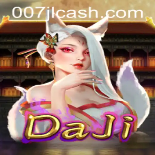 Discovering DaJi: An Intriguing New Game with the Code 007JL