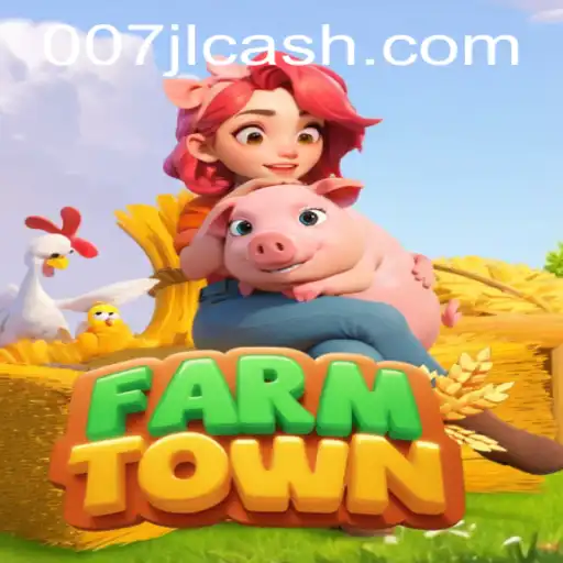 Explore the Expansive World of FarmTown: A Comprehensive Guide