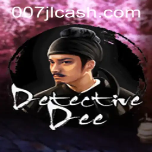 Embark on a Thrilling Adventure with DetectiveDee: The Ultimate Mystery Game