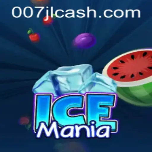 IceMania: A Thrilling Adventure in the Frozen World