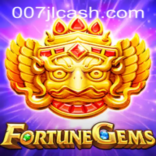Discover the Thrilling World of FortuneGems: The Future of Interactive Gaming