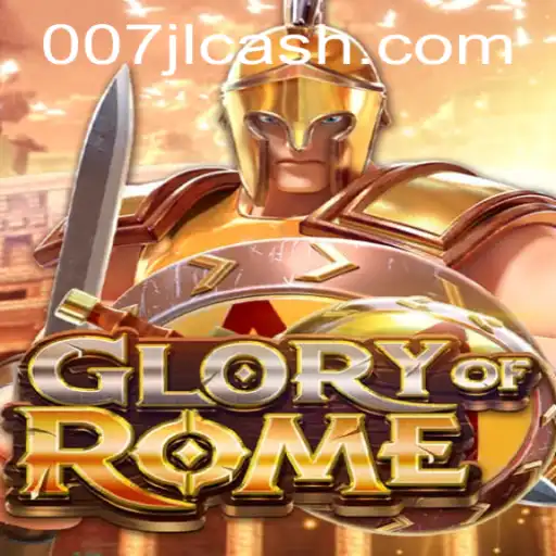 Exploring the World of GloryofRome: A Journey Through Time