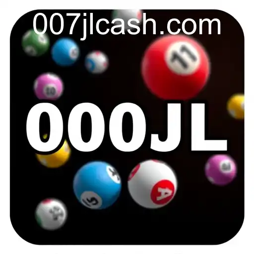 Exploring the World of Lottery Games