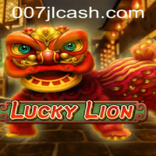 The Exciting World of LuckyLion: A Modern Gaming Adventure