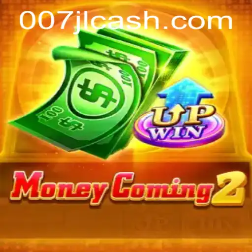 Exploring MoneyComing2: The Thrilling World of Gaming and Finance
