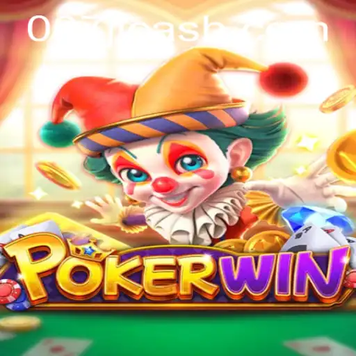 POKERWIN: Navigating the Fascinating World of 007JL