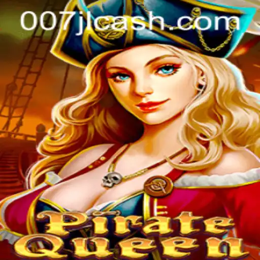 PirateQueen: Navigate the High Seas with Strategy and Wit