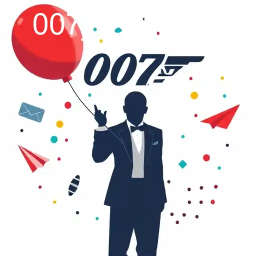 Effective Strategies for Promotions: Unlocking the Secrets of 007JL