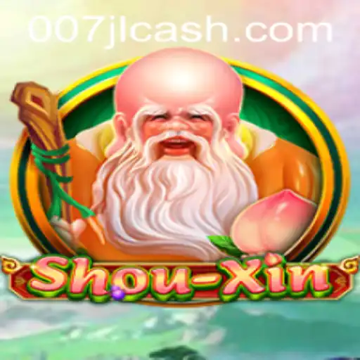 Exploring ShouXin: Understanding the Game and Its Intriguing Mechanics