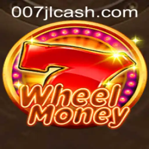 WheelMoney: The Exciting World of 007JL Gaming Experience